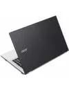 Ноутбук Acer Aspire E5-573-P6SY (NX.MW2ER.011) фото 4