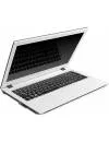 Ноутбук Acer Aspire E5-573-P6SY (NX.MW2ER.011) фото 5