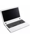 Ноутбук Acer Aspire E5-573G-303R (NX.MW6ER.002) icon 3