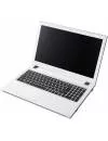 Ноутбук Acer Aspire E5-573G-303R (NX.MW6ER.002) фото 4