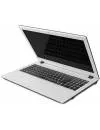 Ноутбук Acer Aspire E5-573G-303R (NX.MW6ER.002) icon 5