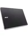 Ноутбук Acer Aspire E5-573G-303R (NX.MW6ER.002) фото 7