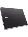 Ноутбук Acer Aspire E5-573G-322Q (NX.MW4ER.023) icon 7