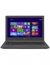 Ноутбук Acer Aspire E5-573G-3235 (NX.MVMEU.013) icon