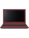 Ноутбук Acer Aspire E5-573G-34EE (NX.MVNER.011) icon