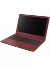 Ноутбук Acer Aspire E5-573G-34EE (NX.MVNER.011) фото 3