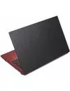 Ноутбук Acer Aspire E5-573G-34EE (NX.MVNER.011) icon 9