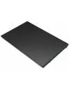 Ноутбук Acer Aspire E5-573G-36N4 (NX.MVNER.010) icon 11