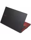 Ноутбук Acer Aspire E5-573G-36N4 (NX.MVNER.010) icon 12