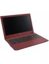 Ноутбук Acer Aspire E5-573G-36N4 (NX.MVNER.010) icon 2