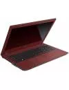 Ноутбук Acer Aspire E5-573G-36N4 (NX.MVNER.010) icon 4