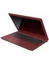 Ноутбук Acer Aspire E5-573G-36N4 (NX.MVNER.010) icon 5