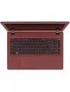 Ноутбук Acer Aspire E5-573G-36N4 (NX.MVNER.010) icon 6