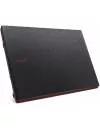 Ноутбук Acer Aspire E5-573G-36N4 (NX.MVNER.010) icon 7