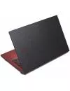 Ноутбук Acer Aspire E5-573G-36N4 (NX.MVNER.010) icon 8