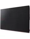 Ноутбук Acer Aspire E5-573G-36N4 (NX.MVNER.010) icon 9