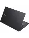 Ноутбук Acer Aspire E5-573G-36Q4 (NX.MVREU.013) icon 5