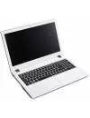 Ноутбук Acer Aspire E5-573G-36VL (NX.MVMER.053) фото 3
