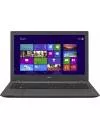 Ноутбук Acer Aspire E5-573G-37HU (NX.MVMER.044) icon