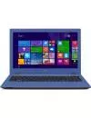 Ноутбук Acer Aspire E5-573G-50LY (NX.MVPEP.001) icon