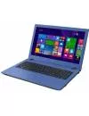 Ноутбук Acer Aspire E5-573G-50LY (NX.MVPEP.001) icon 2