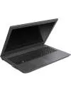 Ноутбук Acer Aspire E5-573G-50XA (NX.MVMER.049) фото 6