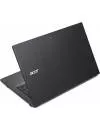Ноутбук Acer Aspire E5-573G-50XA (NX.MVMER.049) фото 9
