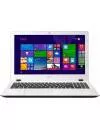 Ноутбук Acer Aspire E5-573G-51QP (NX.MVMER.047) icon