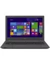 Ноутбук Acer Aspire E5-573G-52Z9 (NX.MVMEU.014) icon