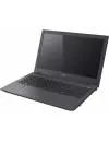Ноутбук Acer Aspire E5-573G-52Z9 (NX.MVMEU.014) фото 2