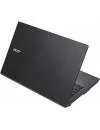 Ноутбук Acer Aspire E5-573G-52Z9 (NX.MVMEU.014) фото 5