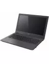 Ноутбук Acer Aspire E5-573G-533Z (NX.MVMER.101) фото 2