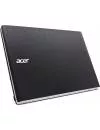 Ноутбук Acer Aspire E5-573G-54TT (NX.MW4ER.005) icon 8