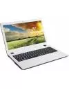 Ноутбук Acer Aspire E5-573G-57TB (NX.MVGER.008) icon 2