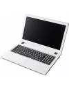 Ноутбук Acer Aspire E5-573G-57TB (NX.MVGER.008) icon 3