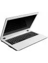 Ноутбук Acer Aspire E5-573G-57TB (NX.MVGER.008) icon 5