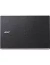 Ноутбук Acer Aspire E5-573G-57TB (NX.MVGER.008) icon 6