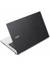 Ноутбук Acer Aspire E5-573G-57TB (NX.MVGER.008) icon 7