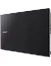 Ноутбук Acer Aspire E5-573G-57TB (NX.MVGER.008) icon 9