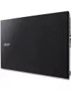 Ноутбук Acer Aspire E5-573G-58ST (NX.MVMER.106) фото 8