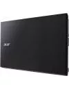 Ноутбук Acer Aspire E5-573G-598B (NX.MVRER.017) фото 10