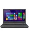 Ноутбук Acer Aspire E5-573G-76KH (NX.MVREU.015) icon