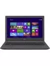 Ноутбук Acer Aspire E5-573G-C635 (NX.MVMEU.026) icon