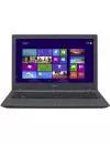 Ноутбук Acer Aspire E5-573G-P1NK (NX.MVMER.109) icon