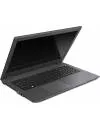 Ноутбук Acer Aspire E5-573G-P1NK (NX.MVMER.109) фото 5