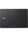 Ноутбук Acer Aspire E5-573G-P1NK (NX.MVMER.109) фото 9