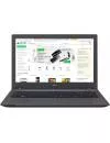 Ноутбук Acer Aspire E5-573G-P4LT (NX.MVMEU.017) icon