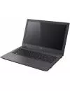 Ноутбук Acer Aspire E5-573G-P4LT (NX.MVMEU.017) фото 2