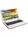 Ноутбук Acer Aspire E5-573G-P6R0 (NX.MW4ER.008) icon 2