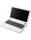 Ноутбук Acer Aspire E5-573G-P6R0 (NX.MW4ER.008) icon 4